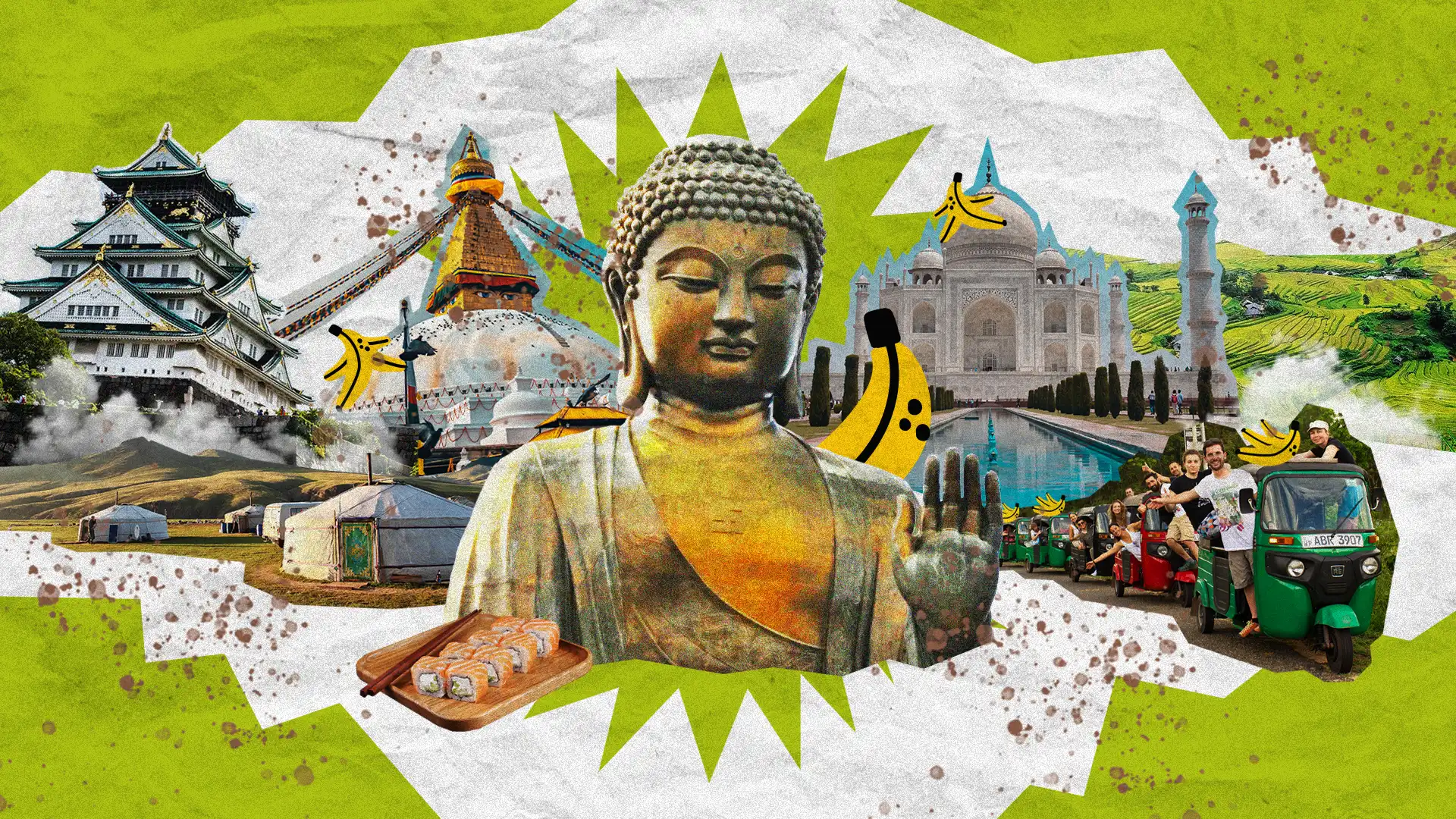 01 Header Asia DESKTOP